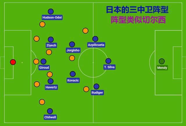 图片区 小说区 区 亚洲影院