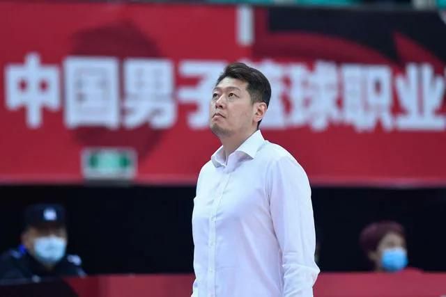 图片区 小说区 区 亚洲影院