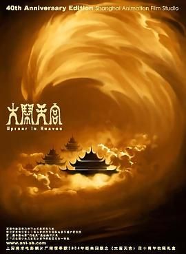 图片区 小说区 区 亚洲影院